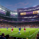 مشاهدة بي إن سبورتس ماكس 2 مباشر beIN SPORTS MAX 2 LIVE – كأس العالم 2026