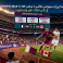 مشاهدة بي إن سبورتس ماكس 1 مباشر beIN SPORTS MAX 1 LIVE في كأس 2026 - قطر وكندا لايف
