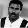 سبب وفاة مساعد السويلم نجم الشباب السعودي