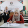 جدول امتحانات الثانوية العامة توجيهي 2026 في فلسطين