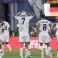 ملخص وركلات ترجيح مباراة ألمانيا وباراغواي في كأس العالم 2026.. ألمانا تودّع المونديال