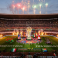 موعد افتتاح كأس العالم 2026 بتوقيت الدول العربية ومستجدات حفل الافتتاح الأسطوري