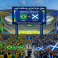 معلق مباراة البرازيل واسكتلندا في كأس العالم 2026