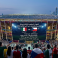 القنوات المفتوحة الناقلة لمباراة المكسيك والتشيك في كأس العالم 2026