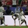 نتيجة وملخص مباراة الجزائر والنمسا في كأس العالم 2026