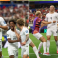 ملخص مباراة النرويج ضد ساحل العاج: هالاند يقود النرويج لدور الـ16 في مونديال 2026