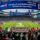 تردد قناة الفجر لمشاهدة مباريات كأس العالم 2026