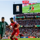 مباراة الأردن والجزائر بث مباشر على beIN SPORTS MAX 1 lIVE - كأس العالم 2026