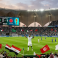 جدول مباريات كأس العالم 2026 PDF بتوقيت السعودية والوطن العربي (المواعيد الرسمية)
