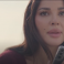 مسلسل ممكن نادين نجيم الحلقة 3 الثالثة