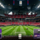 مباراة أمريكا ضد أستراليا بث مباشر على beIN SPORTS MAX 1 LIVE - أستراليا وأمريكا يلا شوت