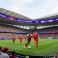 قطر وسويسرا بث مباشر - مشاهدة قناة beIN Sports MENA Max LIVE