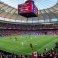 مشاهدة مباراة قطر وكندا بث مباشر اليوم في كأس العالم 2026 عبر بي أن سبورت ماكس