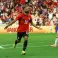 ملخص مباراة مصر ونيوزيلندا (3-1)