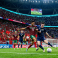 بث مباشر المغرب ضد اسكتلندا - مباراة المغرب اليوم مباشر bein sport 1
