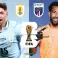 القنوات المفتوحة الناقلة لمباراة أوروغواي والرأس الأخضر في كأس العالم 2026
