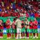 كأس العالم 2026  - المغرب يفوز على هايتي ويتأهل إلى دور الـ32