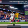 مشاهدة بي إن سبورتس ماكس 1 مباشر beIN SPORTS MAX 1 LIVE في كأس 2026 - أمريكا واستراليا لايف
