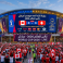 القنوات المفتوحة الناقلة لمباراة كندا وسويسرا في كأس العالم 2026