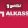 مشاهدة افتتاح كأس العالم 2026 بث مباشر - Alkass LIVE | قنوات الكأس