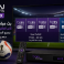بي إن سبورتس ماكس بث مباشر مباريات كأس العالم 2026 - beIN SPORTS MAX Live