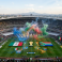 جدول مباريات كأس العالم 2026 بتوقيت (مصر وفلسطين).. جدول السهرات الكروية