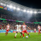 مشاهدة مباراة كرواتيا وغانا بث مباشر في كأس العالم 2026 -  بي أن سبورت مباشر