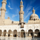 الأزهر الشريف