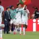ملخص وأهداف مباراة البرتغال وكرواتيا (2-1)
