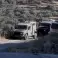بوابة الموت.. حاجز للاحتلال ينهي حياة فلسطينية بسنجل