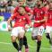 منتخب مصر يتأهل لثمن نهائي كأس العالم 2026 بعد إقصاء أستراليا بركلات الترجيح