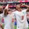 أوناحي يتألق ويقود المغرب لربع نهائي كأس العالم 2026 بالفوز على كندا