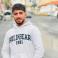 فادي حمد الله النعسان