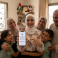 كل ما تريد معرفته عن نتائج التوجيهي 2026 فلسطين