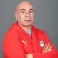 حسام حسن
