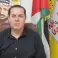 المتحدث باسم حركة فتح عبد الفتاح دولة
