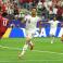 ملخص مباراة إسبانيا والبرتغال في كأس العالم 2026: ماتادور قاتل ينهي رحلة رونالدو المونديالية