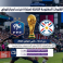 القنوات المفتوحة الناقلة لمباراة فرنسا وباراغواي بدور الـ16 من كأس العالم 2026