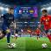 مباراة فرنسا ضد اسبانيا مباشر BeIN Sports MAX 1