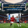 مصر ضد الأرجنتين مباشر عبر beIN Sports Max 1 LIVE - الأرجنتين ومصر بث مباشر