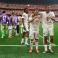 ملخص مباراة المغرب وكندا (2-0).. أسود الأطلس إلى ربع نهائي كأس العالم 2026
