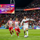 البرتغال ضد كرواتيا مباشر beIN SPORTS MAX 2 LIVE - كرواتيا والبرتغال لايف يلا شوت