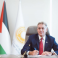 يحيى شنار محافظ سلطة النقد