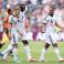 ملخص مباراة السنغال ضد بلجيكا (2-3) - ريمونتادا تاريخية في كأس العالم 2026
