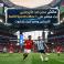 ماتش مصر ضد الأرجنتين بث مباشر على beIN Sports Max 1 - الأرجنتين ومصر لايف يلاشوت