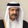 قطر : وفاة الأمير الوالد الشيخ حمد بن خليفة آل ثاني