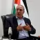 حسين الشيخ نائب رئيس دولة فلسطين
