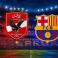 مباراة الأهلي ضد برشلونة مباشر ON Sport Plus - برشلونة والاهلي مباشر يلا شوت