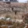 الجيش الإسرائيلي في بلدة تل بتابلس