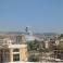 القصف على جنوب لبنان